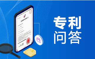 专利申请被驳回，申请人应当如何提交复审请求？